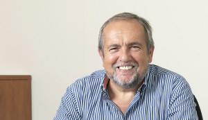 Dušan Bojkovský
