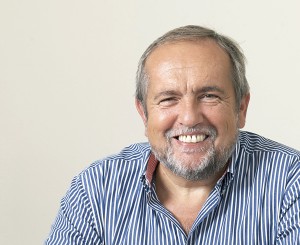 Dušan Bojkovský