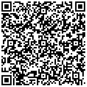 MONT-SERVIS - QR vizitka