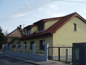 MONT-SERVIS