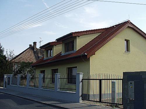 MONT-SERVIS